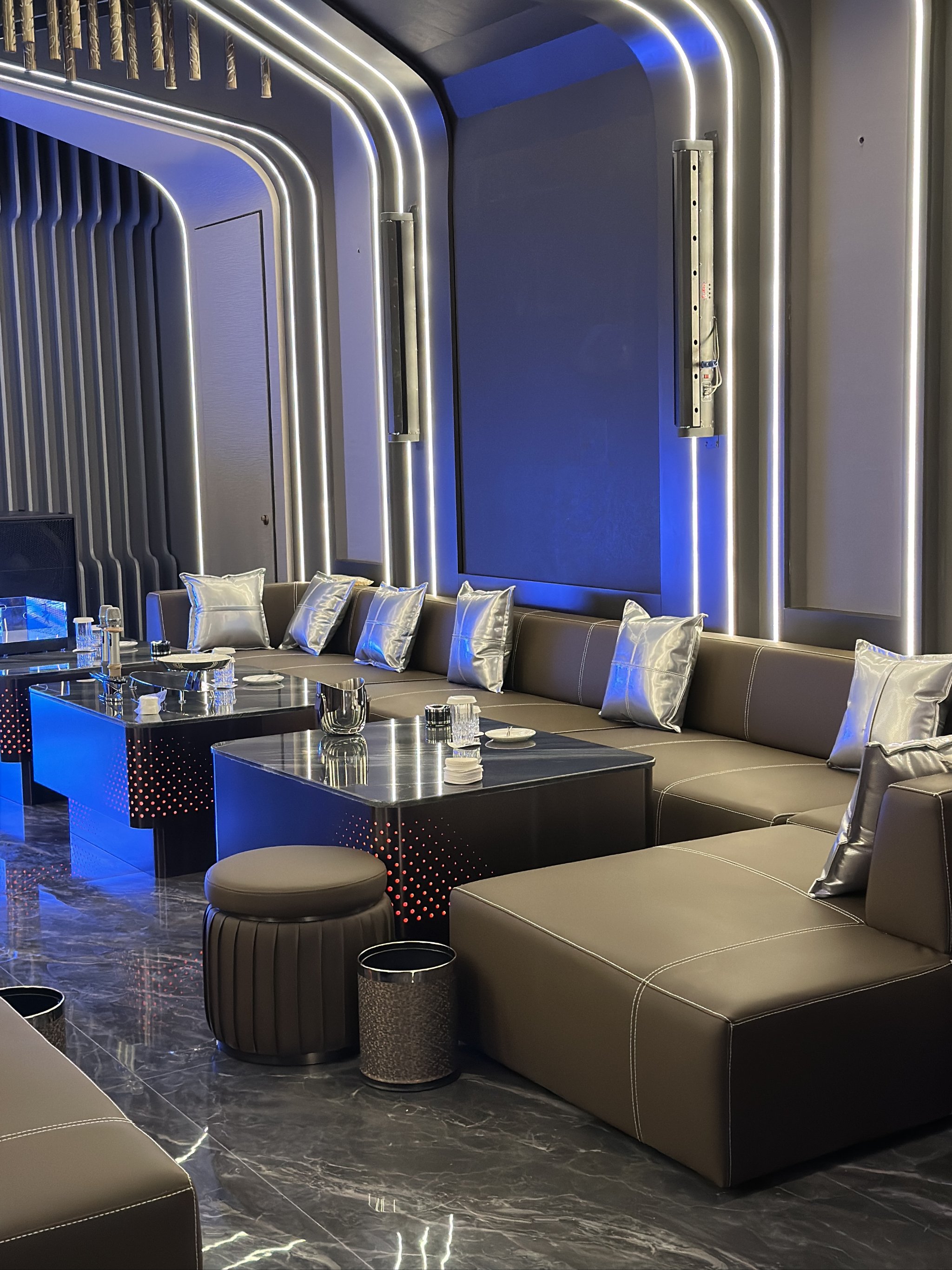 铜仁商务ktv单人商务ktv优质选择-德江县ktv预定