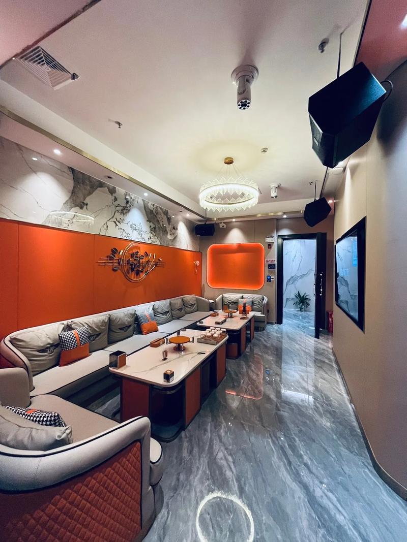 铜仁商务ktv夜场商务ktv宣传盛大开启-德江县ktv预定